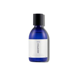 TENZERO - Deep Aqua Collagen Toner
