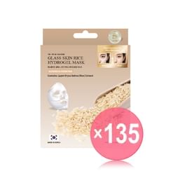 Buy NEOGEN - Surmedic Bright Glutathione Mask in Bulk |  AsianBeautyWholesale.com