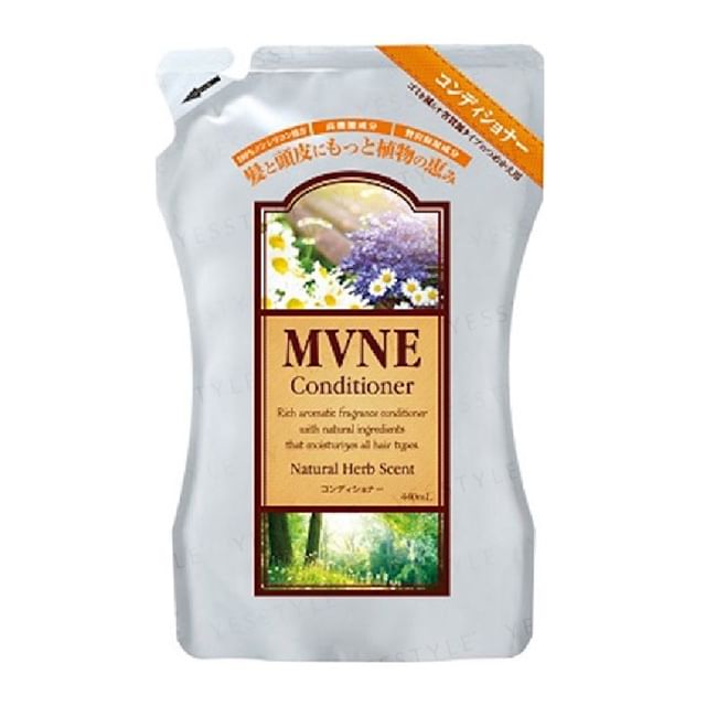 SPR-MVNE Conditioner Refill
