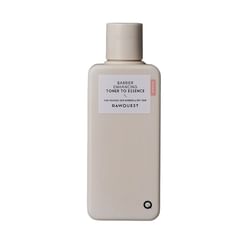 RAWQUEST - Barrier Enhancing Toner To Essence