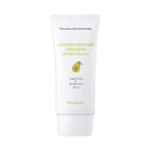 Bellflower - Avocado Moisture Sunscreen | YesStyle