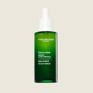 YVES ROCHER - Balance Scalp Serum