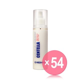 MEDIPEEL - Centella Mezzo Toner (x54) (Bulk Box)