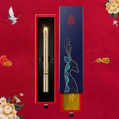 PALACE IDENTITY - Fairy Deer Liquid Eyeliner Pencil - 2 Colors