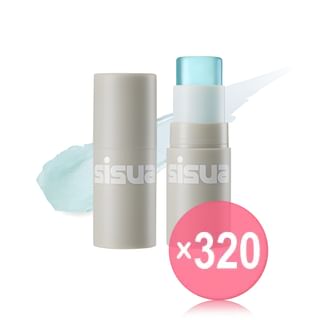 UNLEASHIA - Sisua Butter Glow Stick (x320) (Bulk Box)