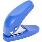 DUGA - Mini Hole Punch