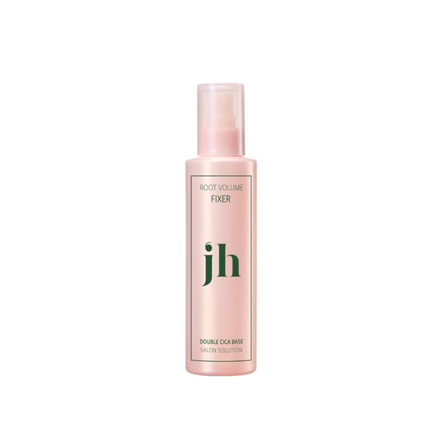jenny house-Root Volume Fixer - Fixador de Volume para Raiz-200 Ml
