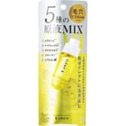 Cosmetex Roland - B:ample 5 Beauty Ingredients Mix Clear | YesStyle