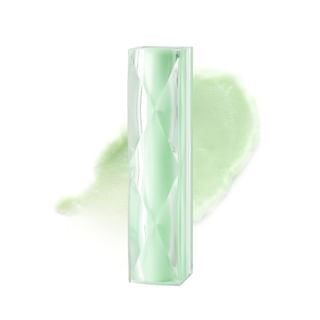 YNM - Fresh Green Lip Balm