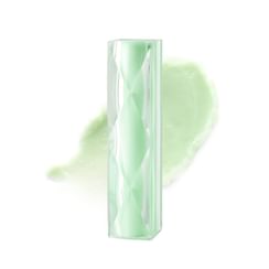 YNM - Fresh Green Lip Balm