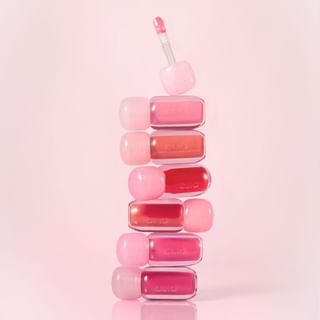 CLIO - Volumate Gloss - 6 Colors