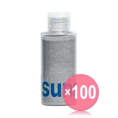 Sunnicorn - Microbiome Enzyme Powder Cleanser (x100) (Bulk Box)