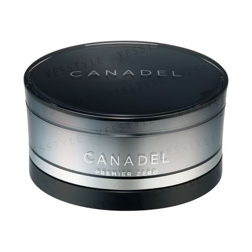 PREMiER ANTI-AGING - Canadel Premier Zero | YesStyle