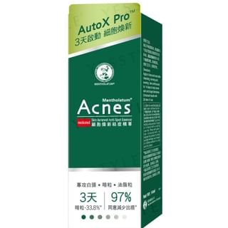 Rohto Mentholatum - Acnes Skin Renewal Anti-Spot Essence