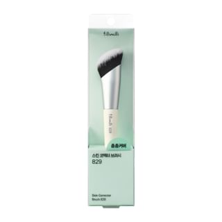 fillimilli - Skin Corrector Brush 829