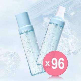 ORIGINAL ARTIST - Glacier Water Hydrating Spray (x96) (Bulk Box)