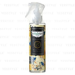 KAMINOMOTO - Hairie Quick Blow Mist 180ml KAMINOMOTO - Hairie Quick Blow Mist 180ml