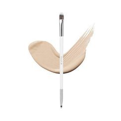 Soft Make Up Sponge