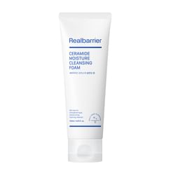 Nosca9 Deep Pore Cleansing Foam