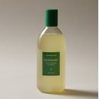Aromatica Rosemary Scalp Scaling Shampoo Jumbo New