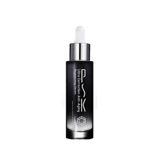 PSK - Ultra Correction Anti-Aging Regenerating Serum