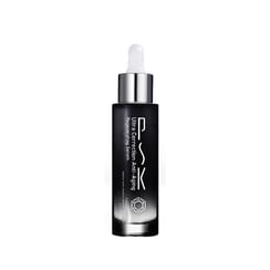 PSK - Ultra Correction Anti-Aging Regenerating Serum