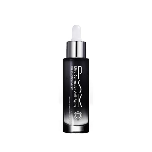 PSK-Ultra Correction Anti-Aging Regenerating Serum