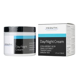 day and night moisturizer
