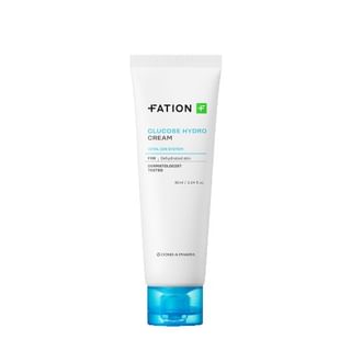FATION - Glucose Hydro Cream
