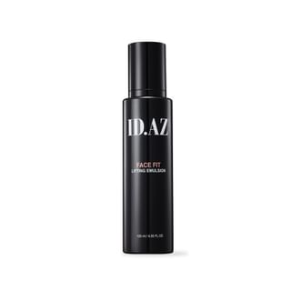 id PLACOSMETICS - ID.AZ Face Fit Lifting Emulsion