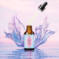 sevaa - Lavender Essential Oil Serum