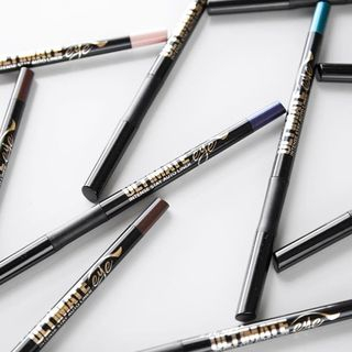 L.A. Girl Cosmetics - Ultimate Intense Stay Auto Eyeliner (8 Colors)