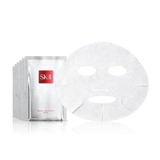 SK-II - Facial Treatment Mask