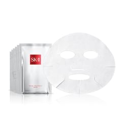SK-II - Facial Treatment Mask