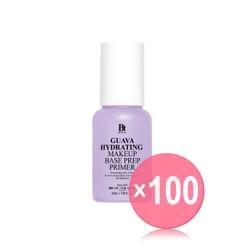 Benton - Guava Hydrating Makeup Base Prep Primer (x100) (Bulk Box)