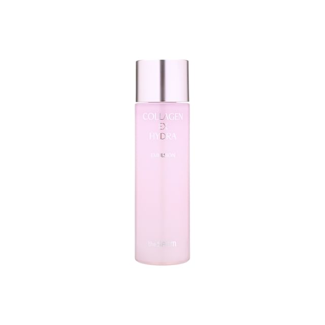 The Saem - Collagen EX Hydra Emulsion | YesStyle