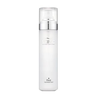 SCINIC - First Treatment Mist 120ml