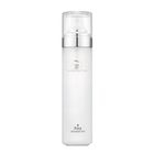 SCINIC - First Treatment Mist 120ml