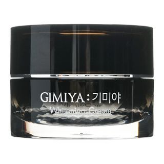 TONYMOLY - Gimiya Whitening Cream