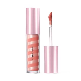Judydoll - Glow Blush Swirl - 5 Colors