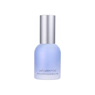 JUNG SAEM MOOL - Essential Mool Hydro Base Prep