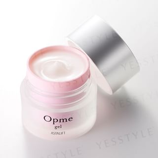 ASTALIFT-Opme Gel