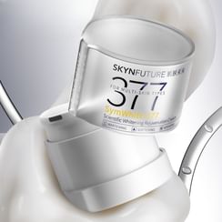 PHYTOLIFT lift cream 30g 3個セット Buy PHYTOLIFT - Lift Cream in Bulk | AsianBeautyWholesale.com