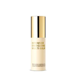 ISOI-Intensive Energizing Multi Balm