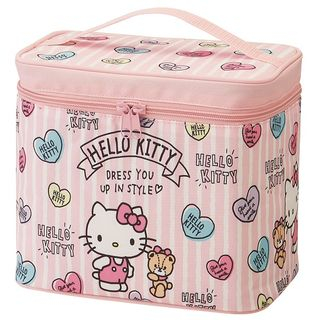 hello kitty insulated bag