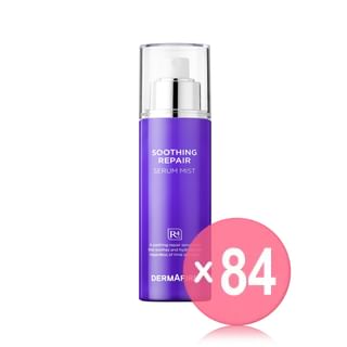 DERMAFIRM - Soothing Repair Serum Mist R4 (x84) (Bulk Box)