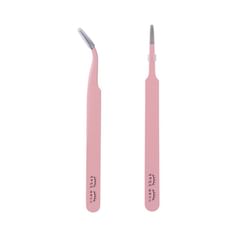 ccam bbak - Pink Tweezer - 2 Types
