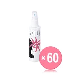 IRIYA COSMETICS - Iriya Spiky Mist (x60) (Bulk Box)