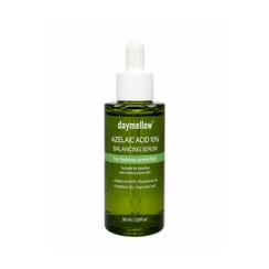 Azelaic Acid 10% Balancing Serum