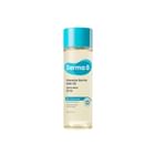 Derma: B Intensive Barrier Multi Oil